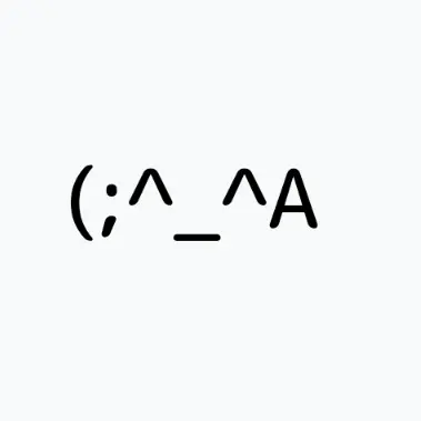 Profile image of Asease
