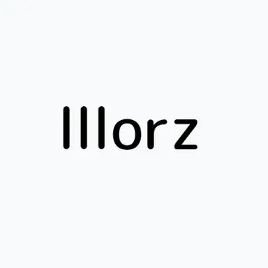 Profile image of orz
