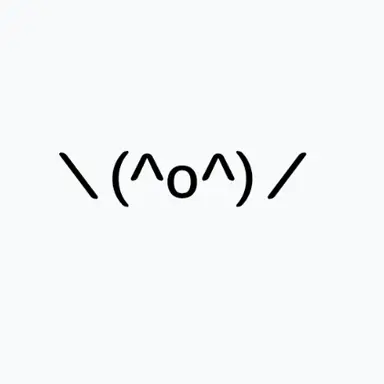 Profile image of Owata