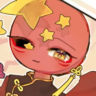 Profile image of 中国