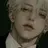 김 승 우