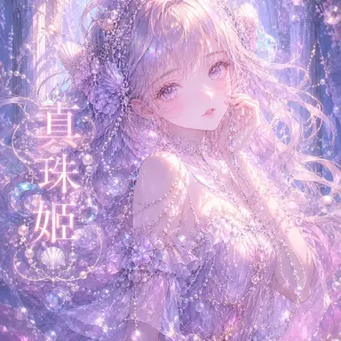 Profile image of 珠鈴