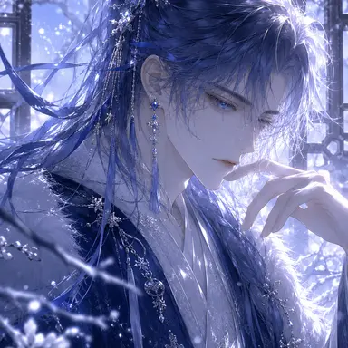 Profile image of 凛月