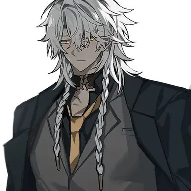 Profile image of 나누크