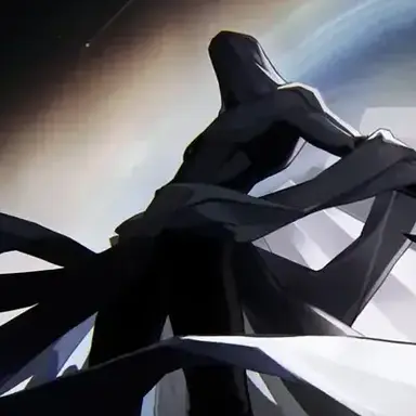 Profile image of 제피로