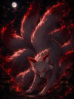 Profile image of 엔코