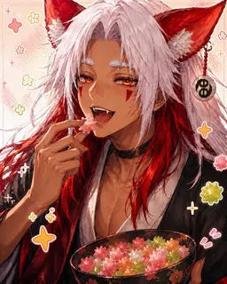 Profile image of 엔코