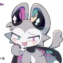 SureCello5075의 でびるコネクショん