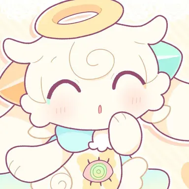 Profile image of クピャドエル