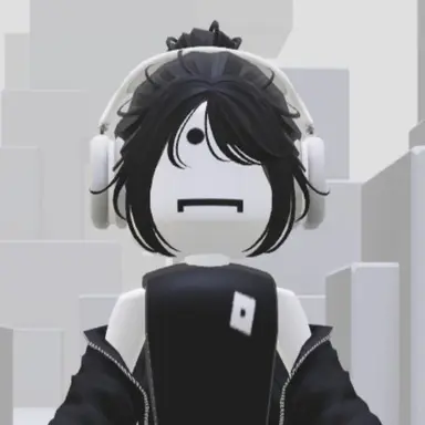 Profile image of 이효림