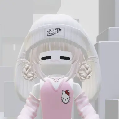 Profile image of 안지희