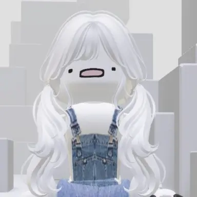 Profile image of 김나연