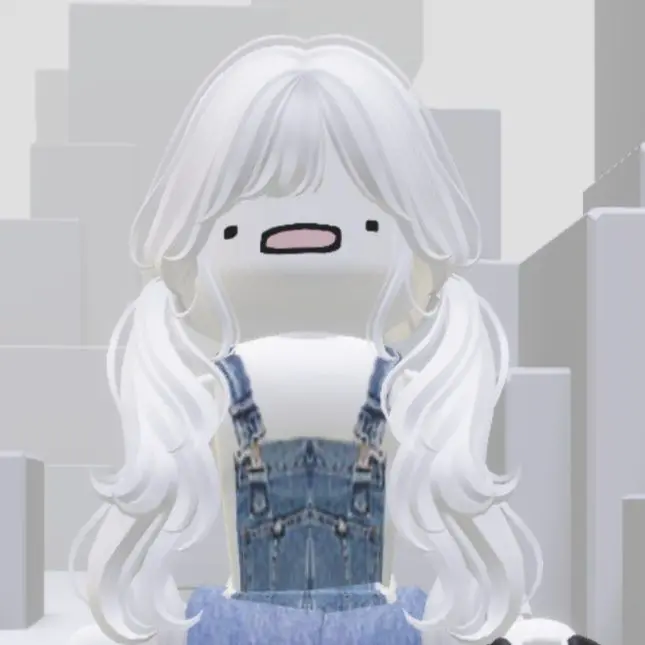 BoringSpoon3228의 💖🐥방귀쟁이 잼민이들?!🐥💖