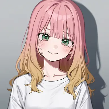 Profile image of 루루