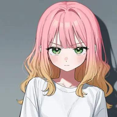 Profile image of 루루
