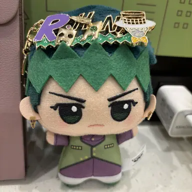 Profile image of 露伴