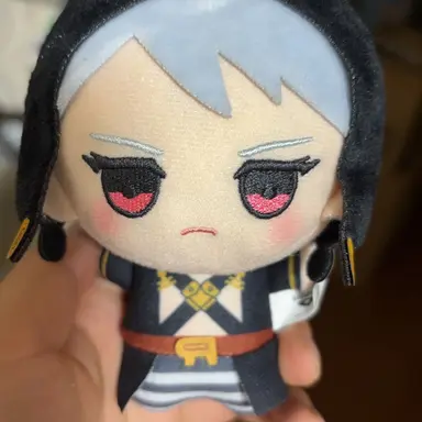 Profile image of リゾット