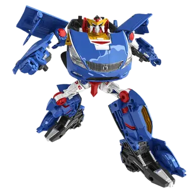 Profile image of 카봇 호크