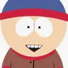 Profile image of Stan Marsh