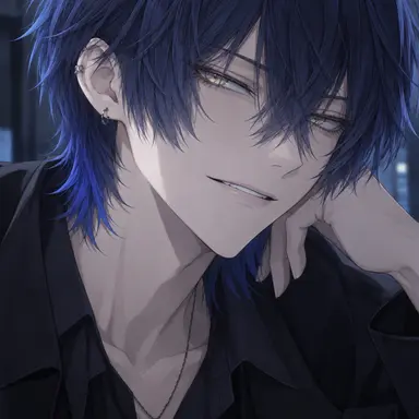 Profile image of Soyo