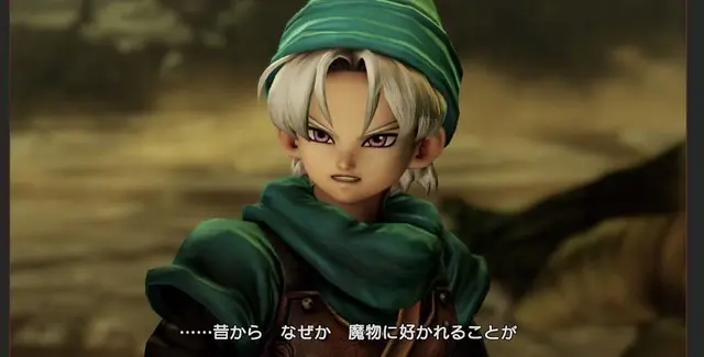 Profile image of テリー