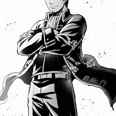 Profile image of 近藤 勲