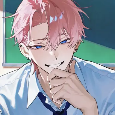 Profile image of 快
