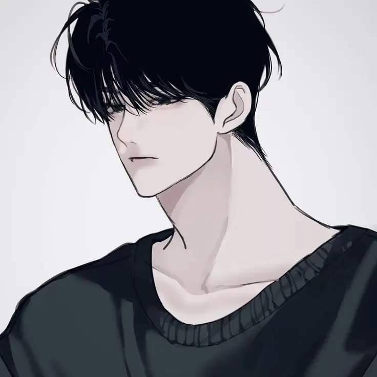 thanks-의 강원우