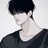 강원우