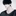 강원우