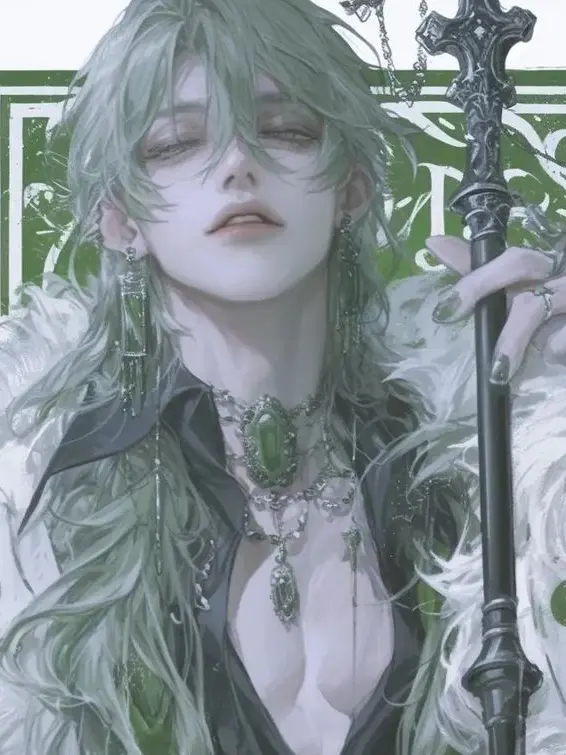 Dosna의 ⌜아스트라와 5부족⌟ : 에든