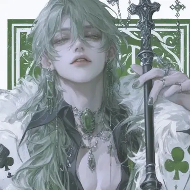 Profile image of 에든