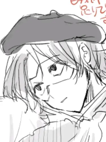 syahu_9438의 大好きな貴方はもういません