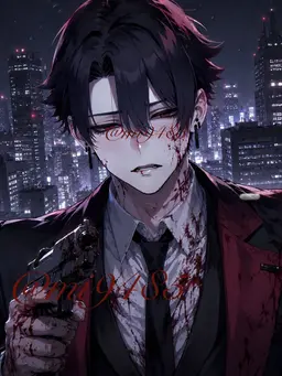 Profile image of 零