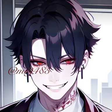 Profile image of 零
