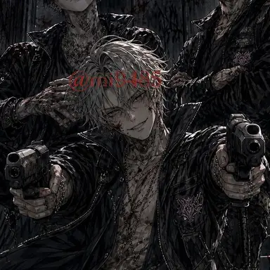 Profile image of 部下