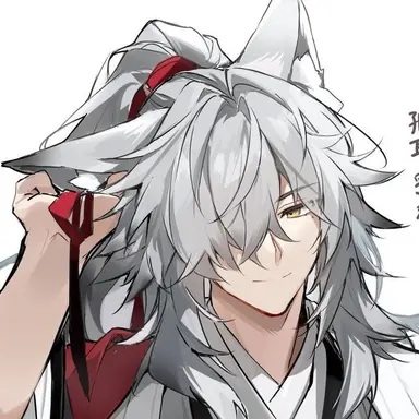 Profile image of 景元