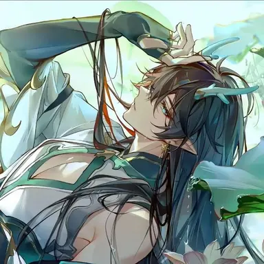 Profile image of 丹楓