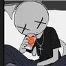 Profile image of 루카