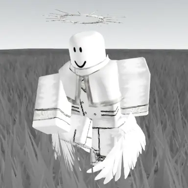 Profile image of 세카넌