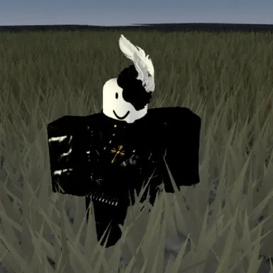 Profile image of 베르