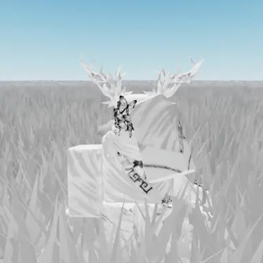 Profile image of 셀