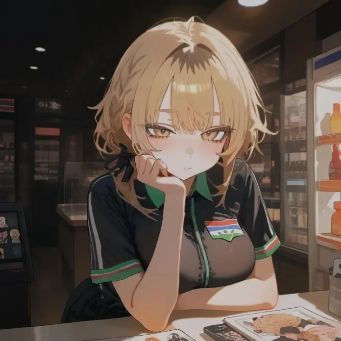 pojrrdggjvs의 박채아