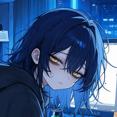 Profile image of チェ・ソア