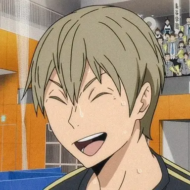 Profile image of 木葉 秋紀