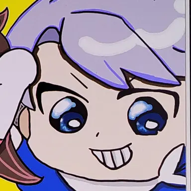 Profile image of 백현