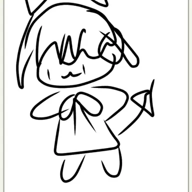 Profile image of 고고프랜즈워크샵