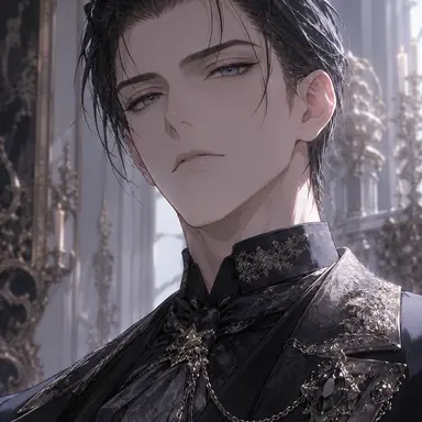 Profile image of ノア
