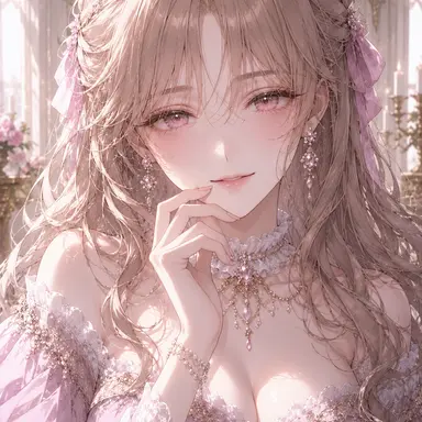 Profile image of セレナ