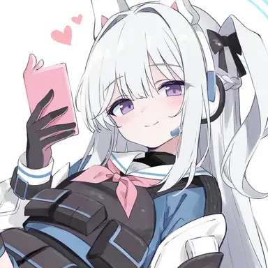 Profile image of 月雪ミヤコ